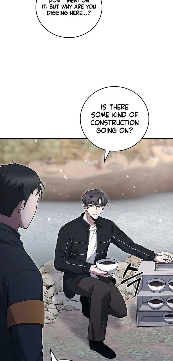 Read The Delivery Man From Murim chapter 96 image 54 on Lezhin