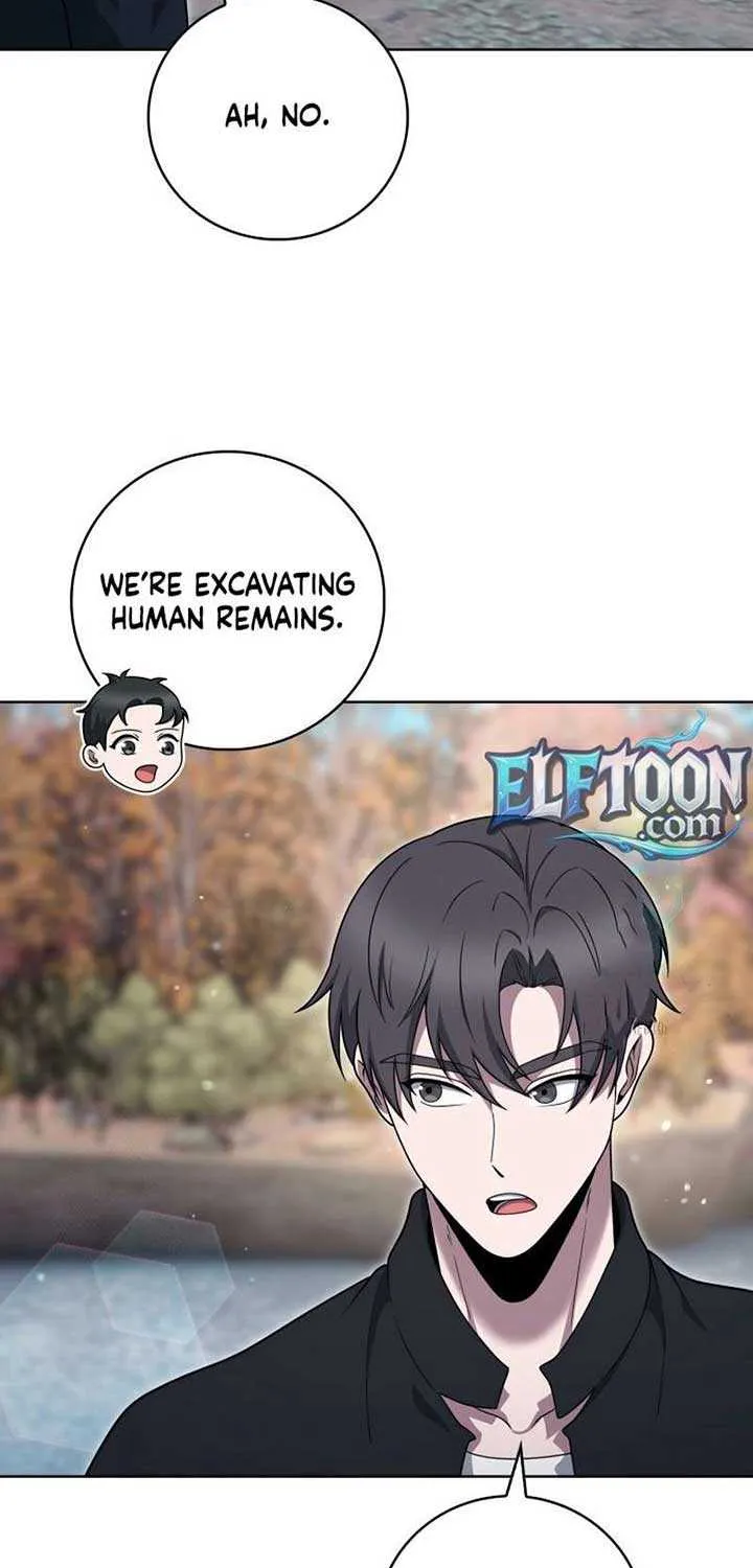 Read The Delivery Man From Murim chapter 96 image 55 on Lezhin