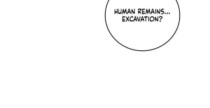 Read The Delivery Man From Murim chapter 96 image 56 on Lezhin