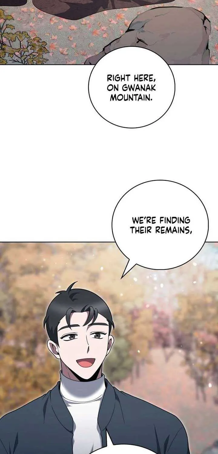 Read The Delivery Man From Murim chapter 96 image 59 on Lezhin
