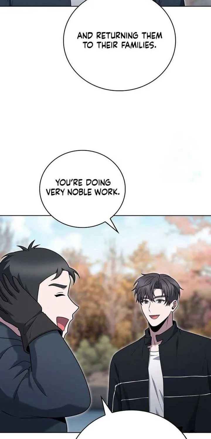 Read The Delivery Man From Murim chapter 96 image 60 on Lezhin