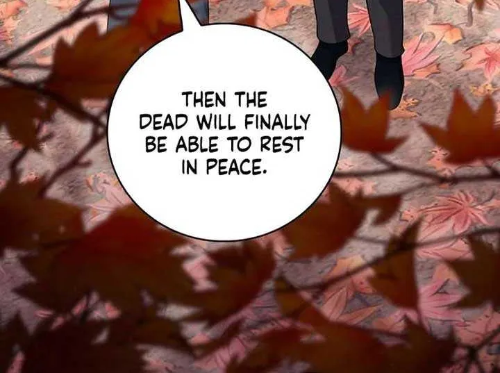 Read The Delivery Man From Murim chapter 96 image 62 on Lezhin