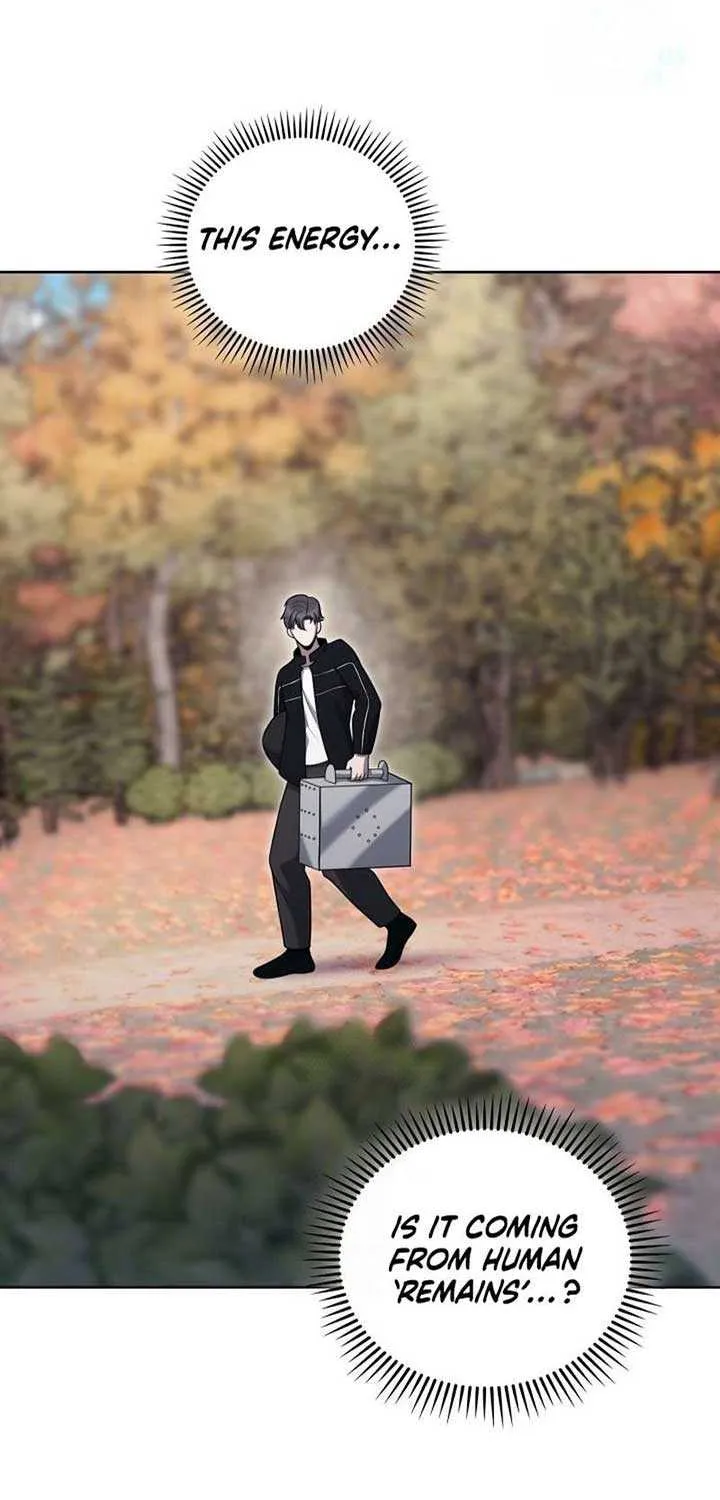 Read The Delivery Man From Murim chapter 96 image 65 on Lezhin