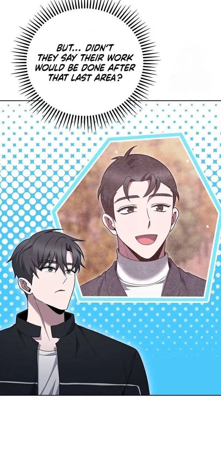 Read The Delivery Man From Murim chapter 96 image 67 on Lezhin
