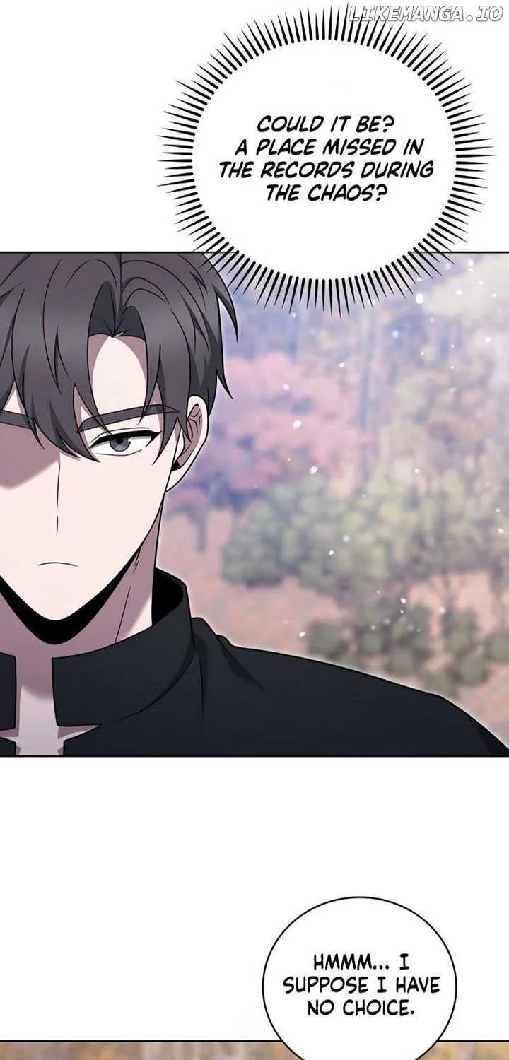 Read The Delivery Man From Murim chapter 96 image 68 on Lezhin