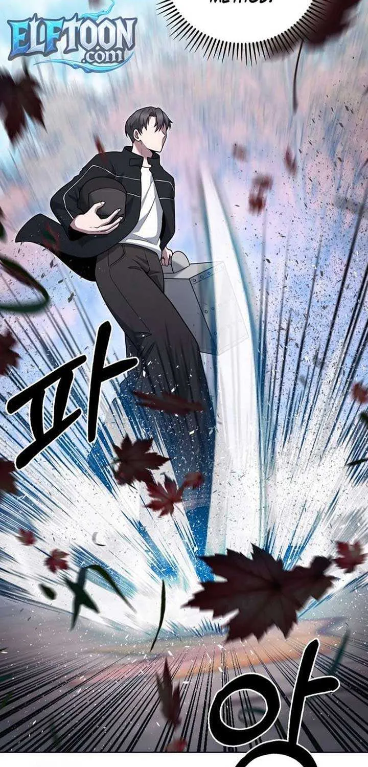 Read The Delivery Man From Murim chapter 96 image 70 on Lezhin