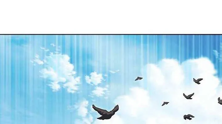 Read The Delivery Man From Murim chapter 96 image 73 on Lezhin