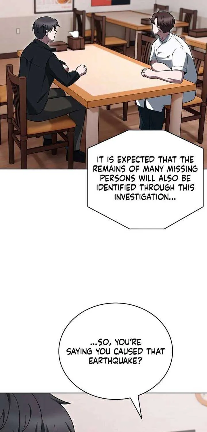 Read The Delivery Man From Murim chapter 96 image 76 on Lezhin