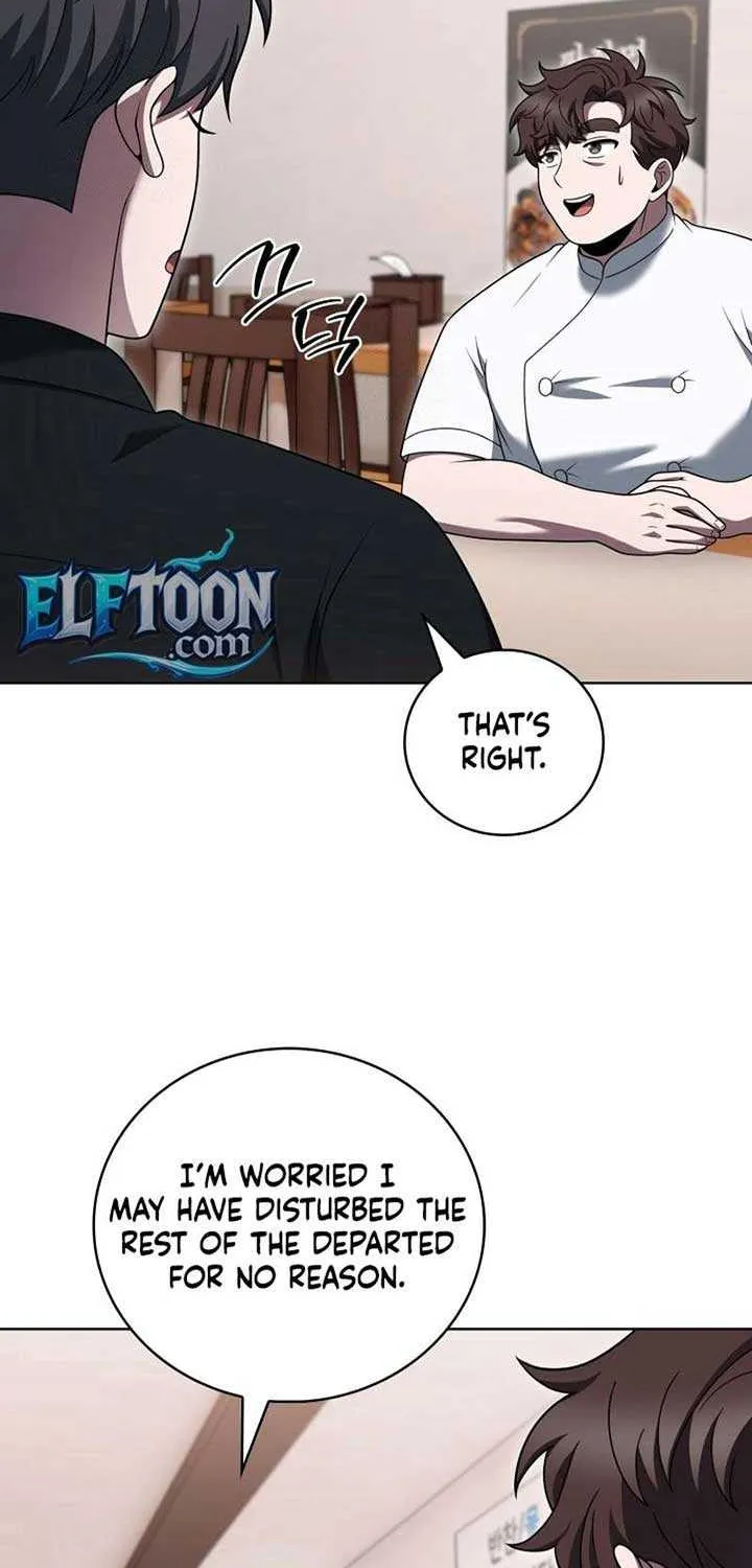 Read The Delivery Man From Murim chapter 96 image 77 on Lezhin