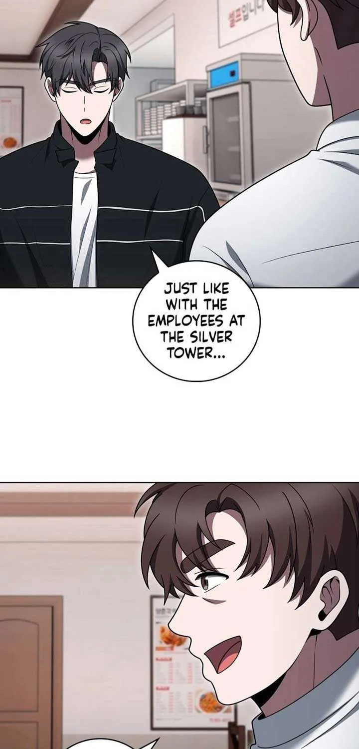 Read The Delivery Man From Murim chapter 96 image 78 on Lezhin