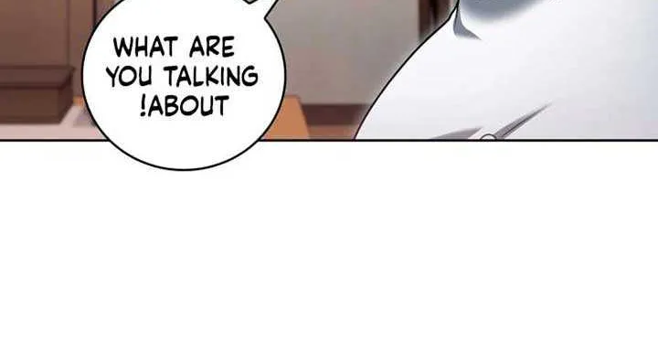 Read The Delivery Man From Murim chapter 96 image 79 on Lezhin