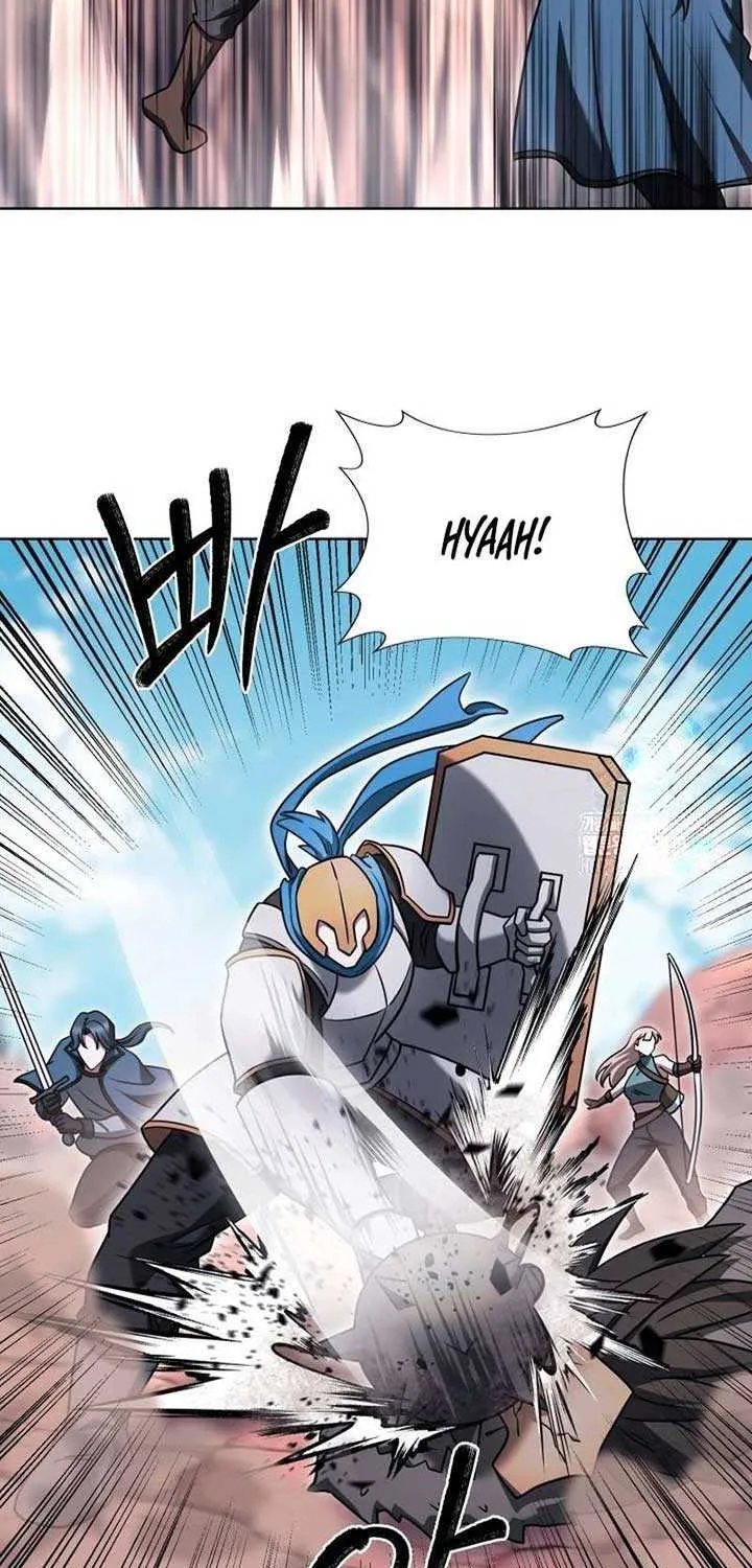Read The Delivery Man From Murim chapter 96 image 8 on Lezhin