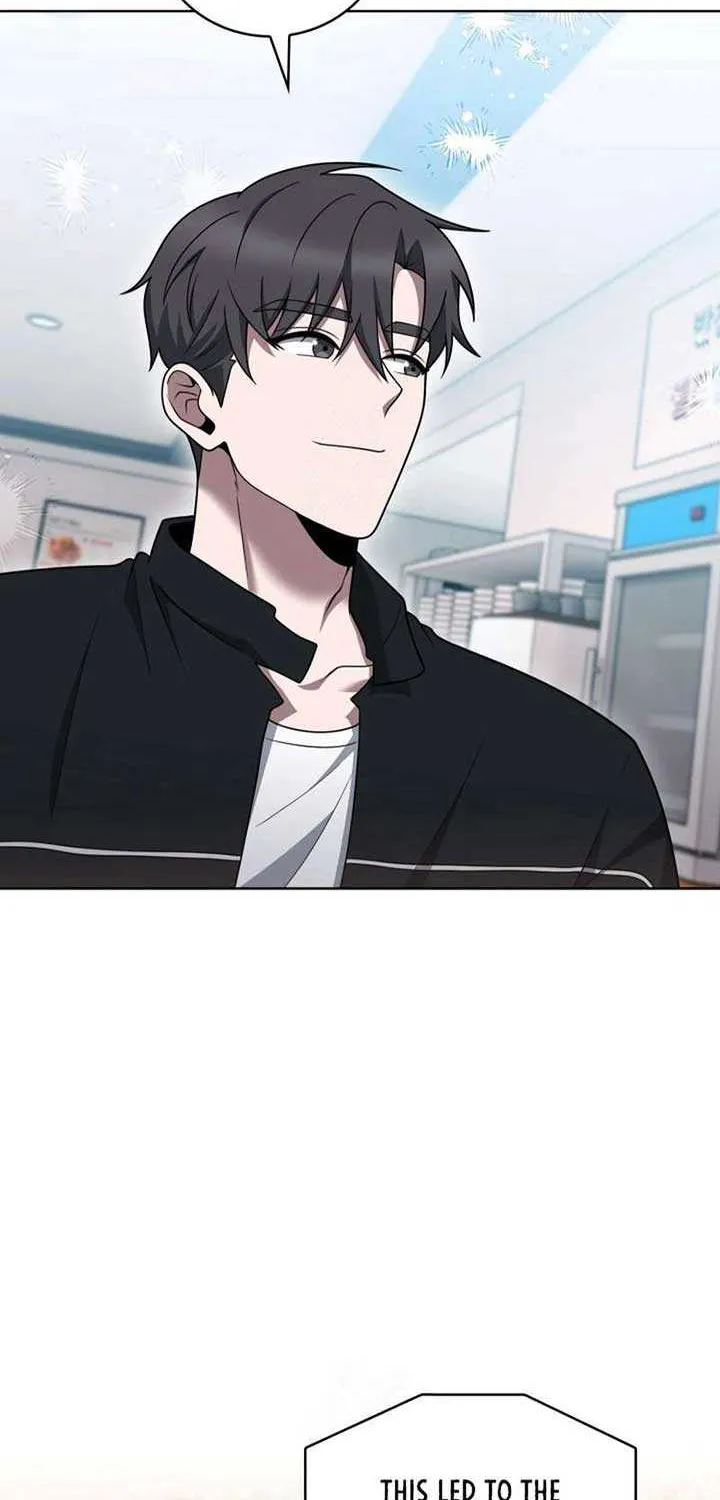 Read The Delivery Man From Murim chapter 96 image 81 on Lezhin
