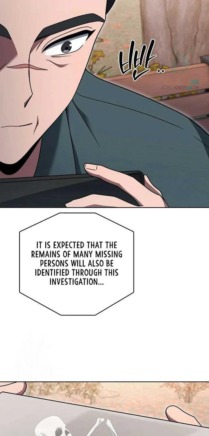 Read The Delivery Man From Murim chapter 96 image 83 on Lezhin