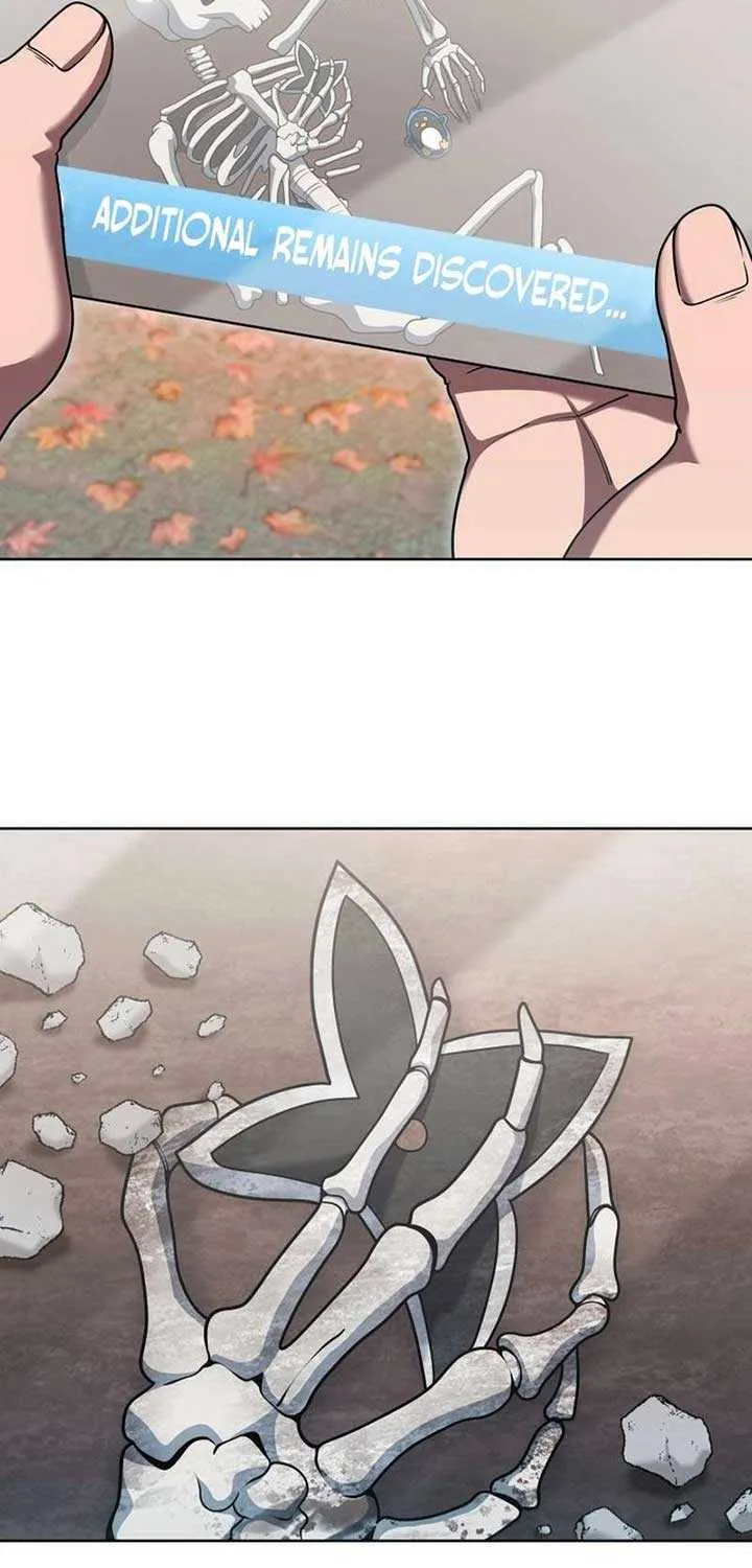Read The Delivery Man From Murim chapter 96 image 84 on Lezhin