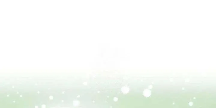 Read The Delivery Man From Murim chapter 96 image 85 on Lezhin