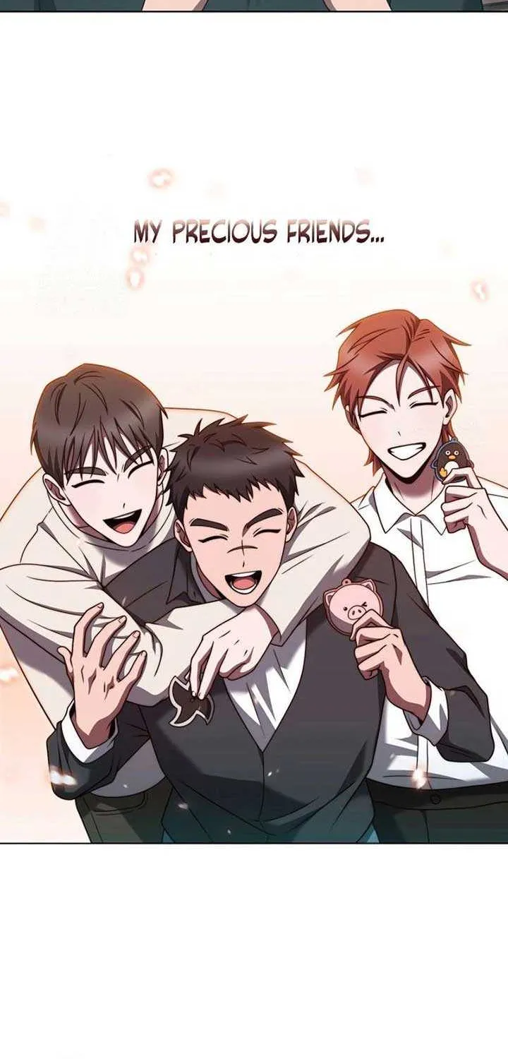 Read The Delivery Man From Murim chapter 96 image 89 on Lezhin