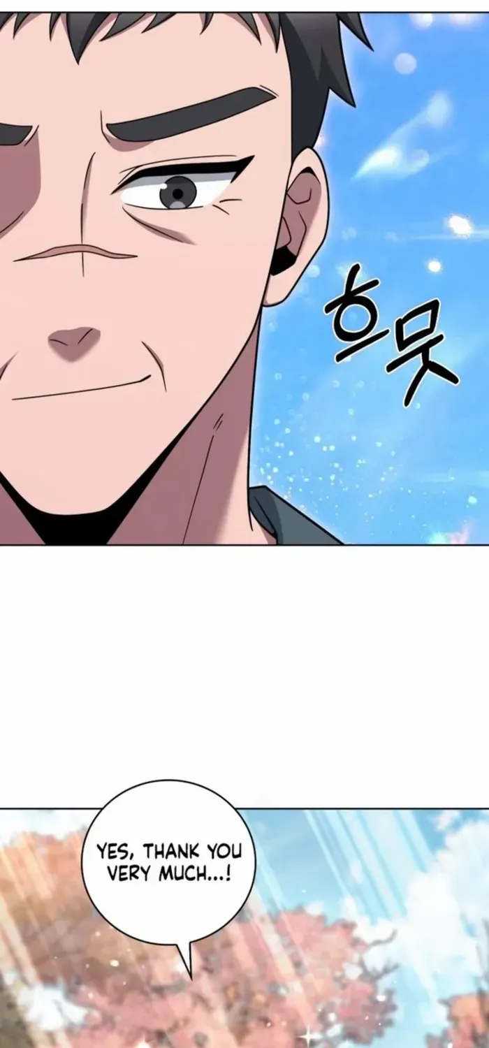 Read The Delivery Man From Murim chapter 97 image 13 on Lezhin