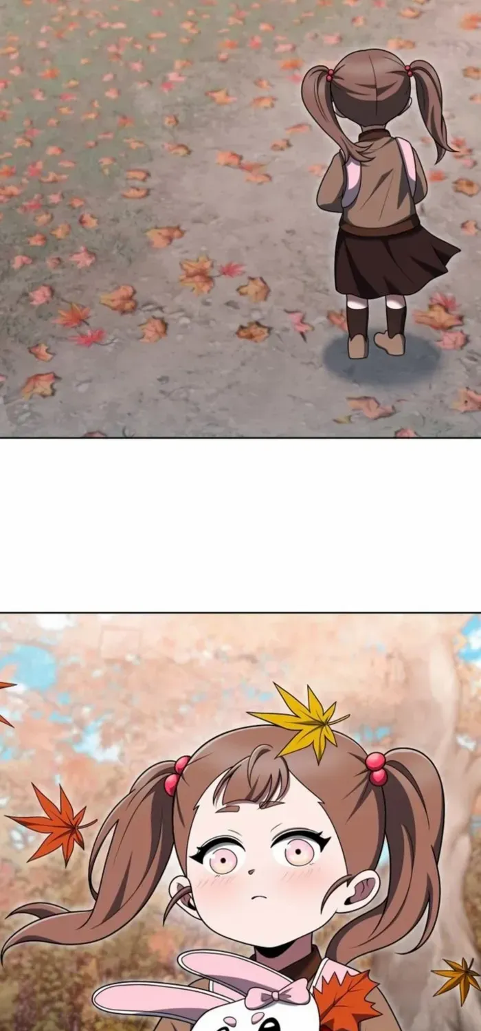 Read The Delivery Man From Murim chapter 97 image 2 on Lezhin