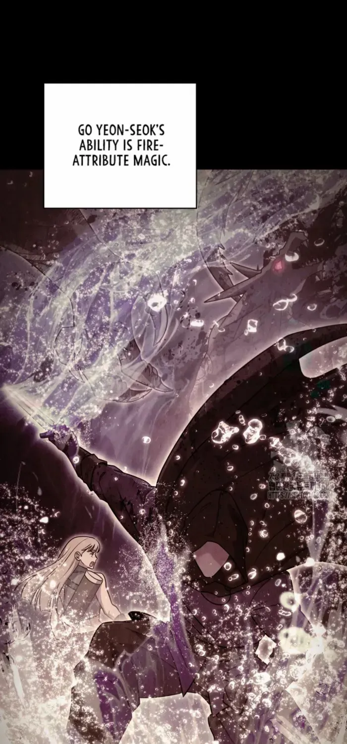 Read The Delivery Man From Murim chapter 97 image 22 on Lezhin