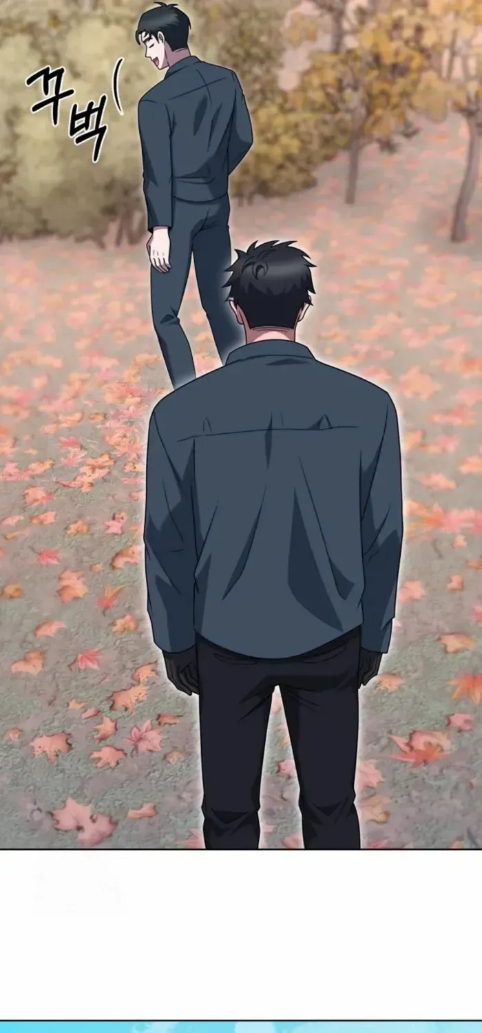 Read The Delivery Man From Murim chapter 97 image 29 on Lezhin