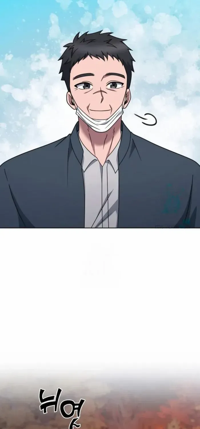 Read The Delivery Man From Murim chapter 97 image 30 on Lezhin