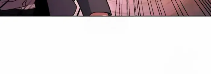 Read The Delivery Man From Murim chapter 97 image 35 on Lezhin