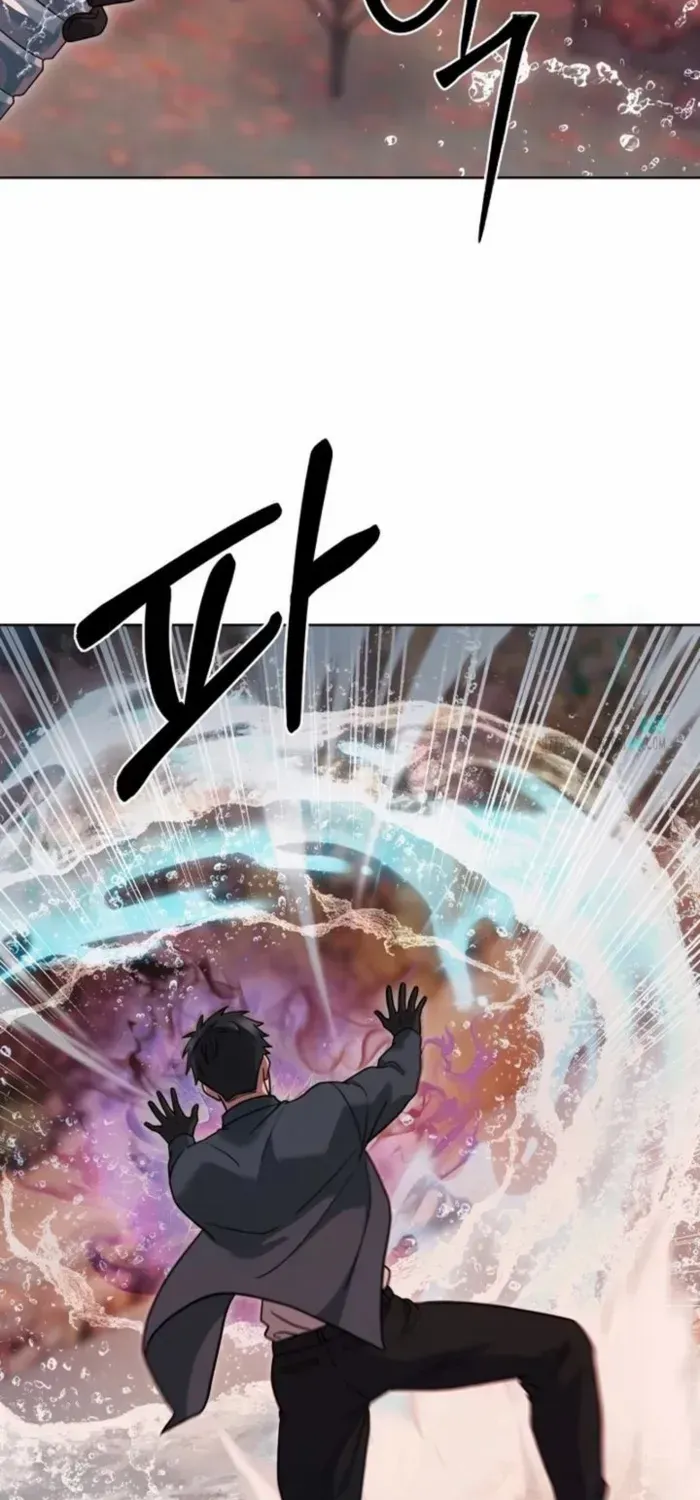 Read The Delivery Man From Murim chapter 97 image 38 on Lezhin
