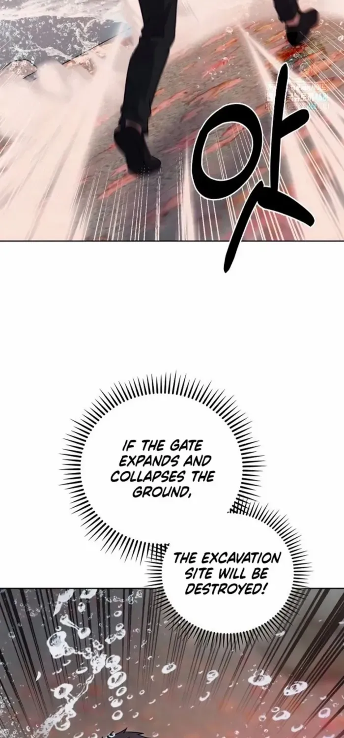 Read The Delivery Man From Murim chapter 97 image 39 on Lezhin