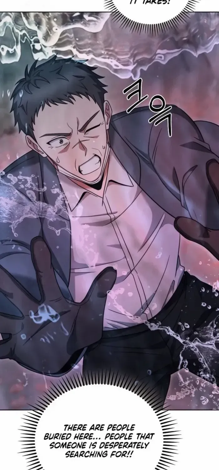 Read The Delivery Man From Murim chapter 97 image 41 on Lezhin