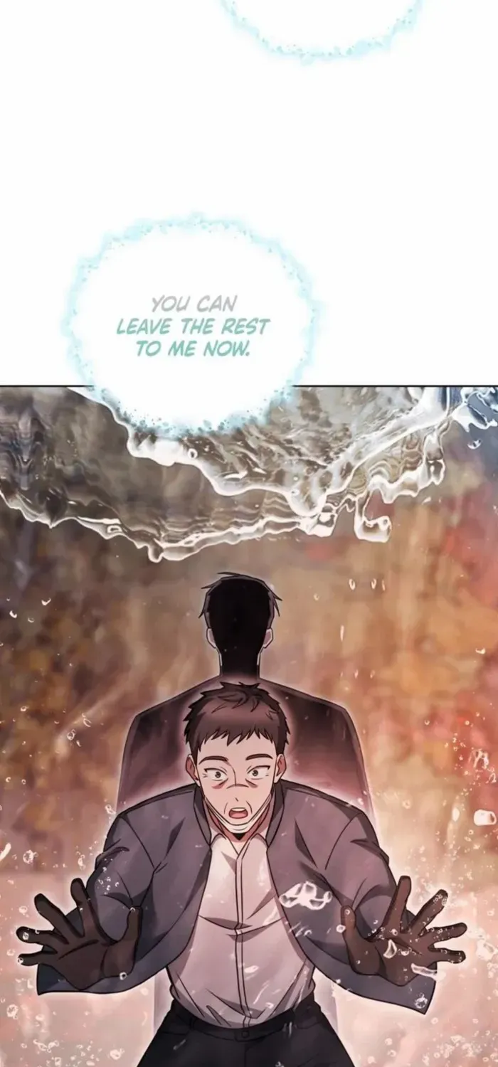 Read The Delivery Man From Murim chapter 97 image 46 on Lezhin