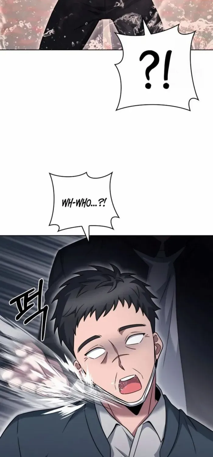 Read The Delivery Man From Murim chapter 97 image 47 on Lezhin