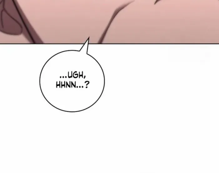 Read The Delivery Man From Murim chapter 97 image 49 on Lezhin