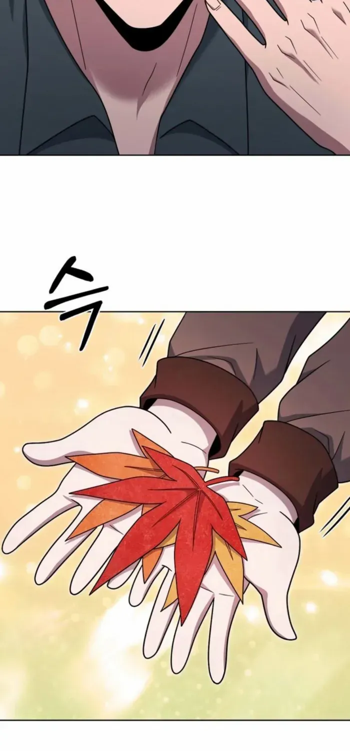 Read The Delivery Man From Murim chapter 97 image 5 on Lezhin