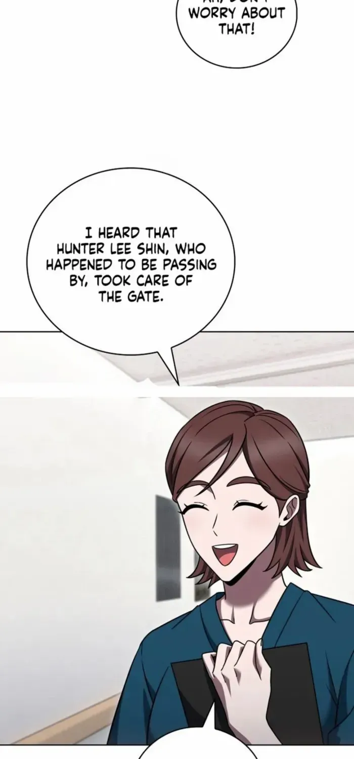 Read The Delivery Man From Murim chapter 97 image 52 on Lezhin