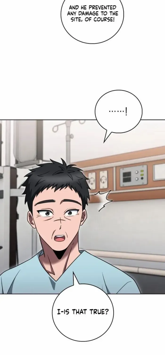 Read The Delivery Man From Murim chapter 97 image 53 on Lezhin