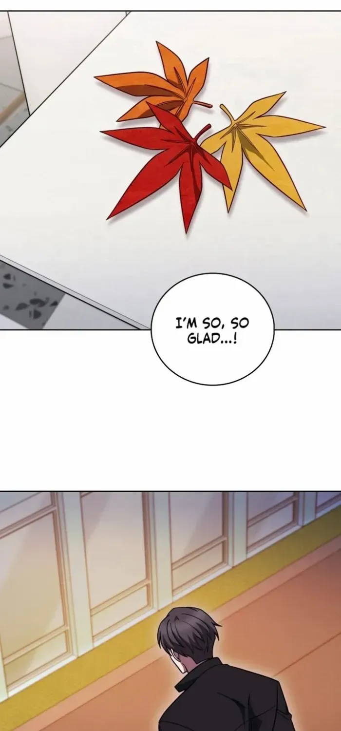 Read The Delivery Man From Murim chapter 97 image 55 on Lezhin