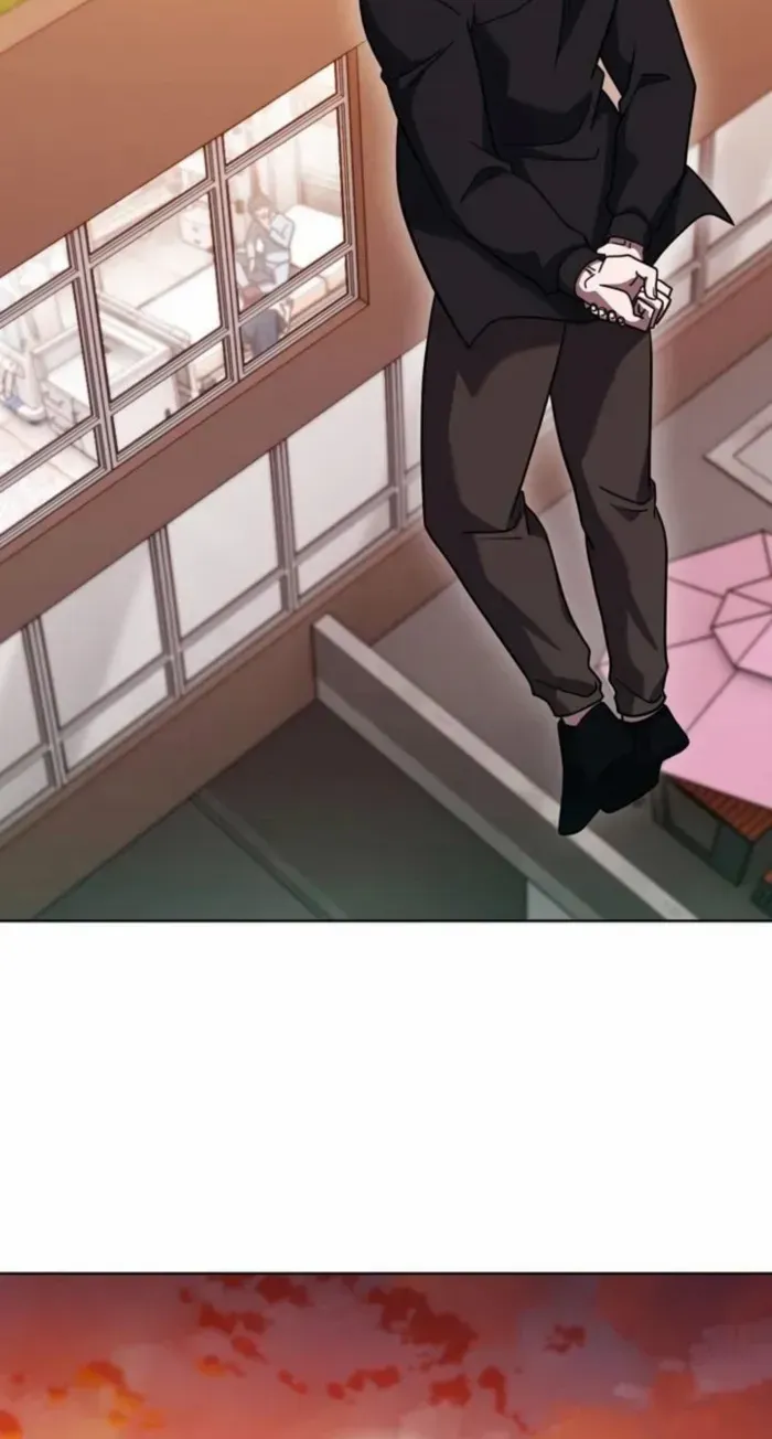 Read The Delivery Man From Murim chapter 97 image 56 on Lezhin