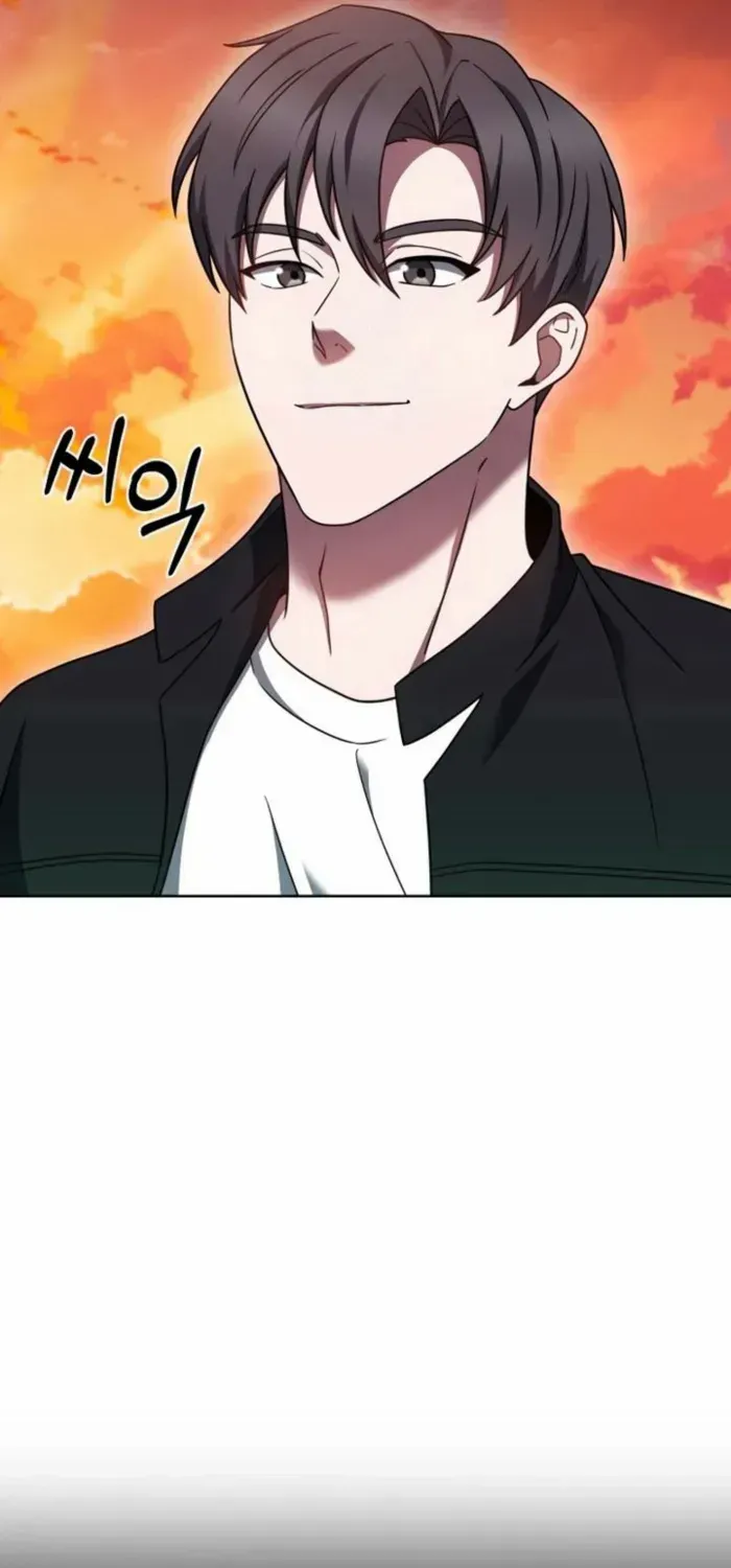 Read The Delivery Man From Murim chapter 97 image 57 on Lezhin