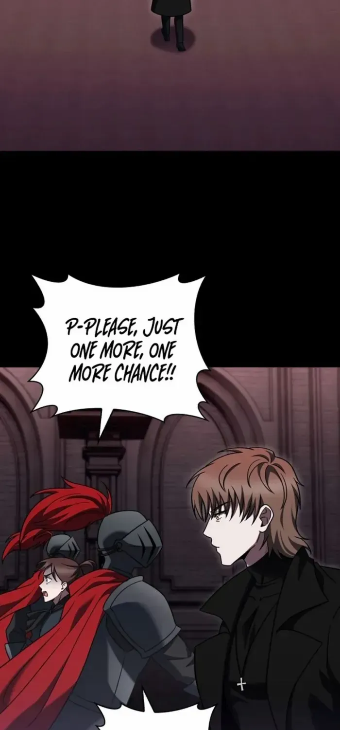 Read The Delivery Man From Murim chapter 97 image 60 on Lezhin