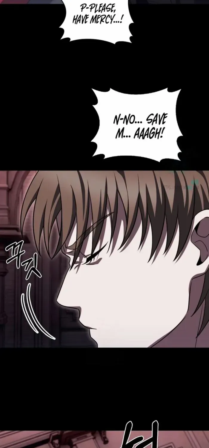 Read The Delivery Man From Murim chapter 97 image 61 on Lezhin