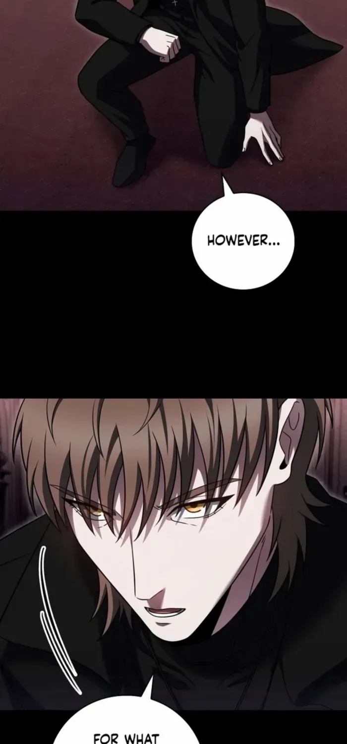 Read The Delivery Man From Murim chapter 97 image 65 on Lezhin