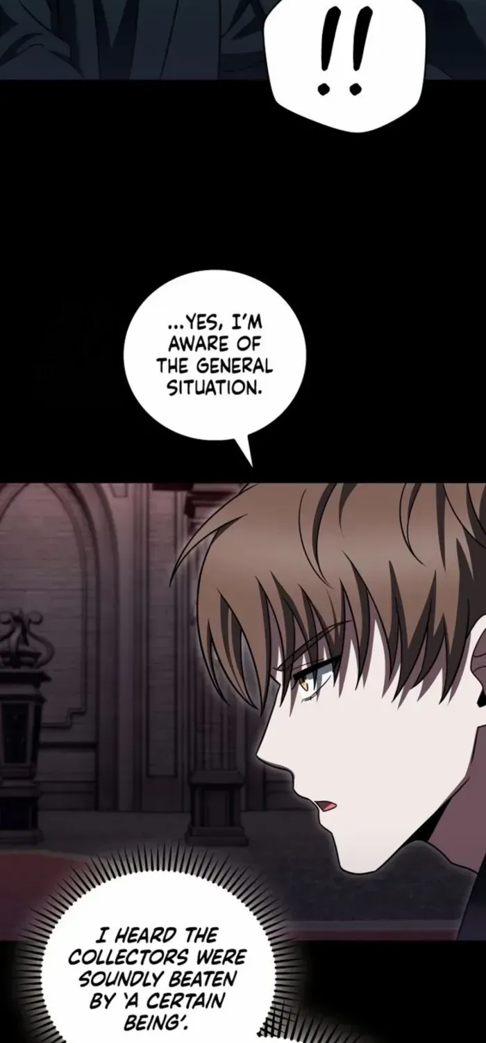 Read The Delivery Man From Murim chapter 97 image 67 on Lezhin