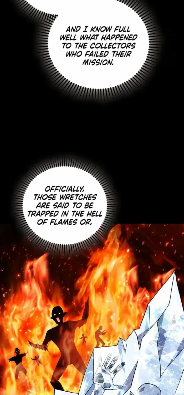 Read The Delivery Man From Murim chapter 97 image 68 on Lezhin