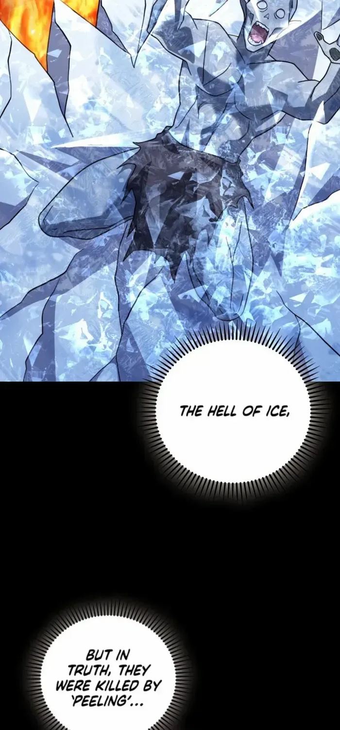 Read The Delivery Man From Murim chapter 97 image 69 on Lezhin
