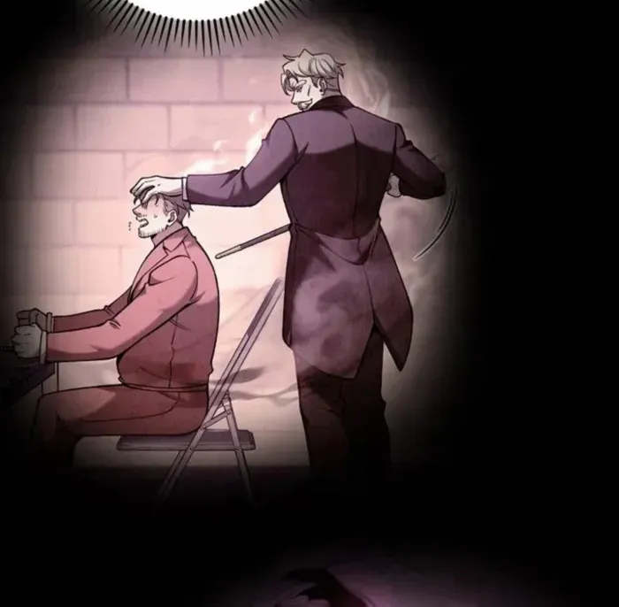Read The Delivery Man From Murim chapter 97 image 70 on Lezhin