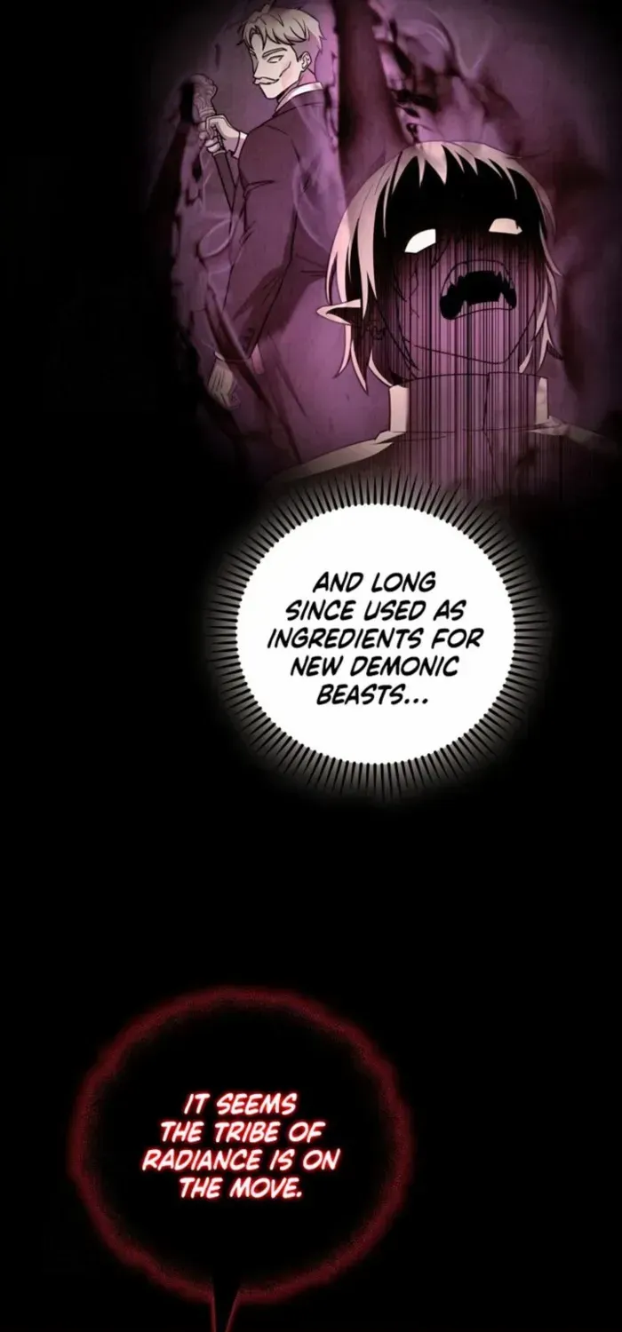 Read The Delivery Man From Murim chapter 97 image 71 on Lezhin