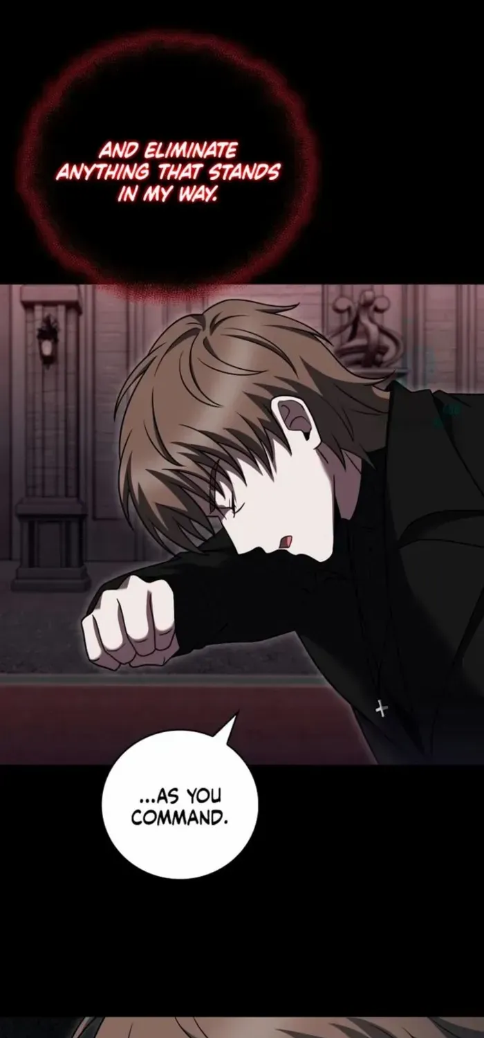 Read The Delivery Man From Murim chapter 97 image 74 on Lezhin
