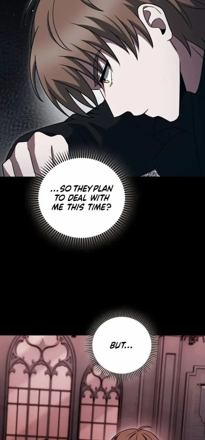 Read The Delivery Man From Murim chapter 97 image 75 on Lezhin