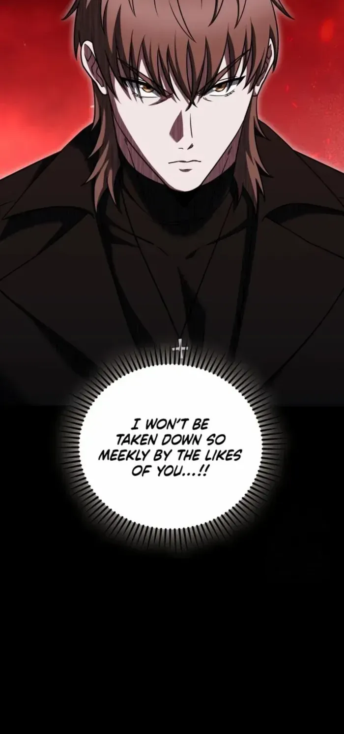 Read The Delivery Man From Murim chapter 97 image 77 on Lezhin